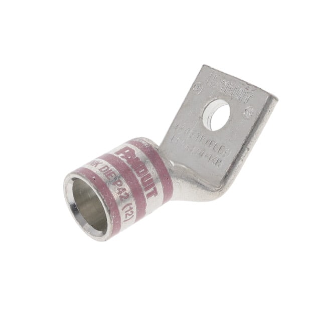 LCAX1/0-14H-X Panduit Corp  Connettori rettangolari